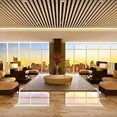 Rent Xpress Online US Embassy