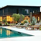 537 Saint Emilion - Bornes recharges