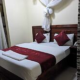 Capital Comfort