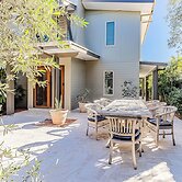 Casa Villa by the Ocean