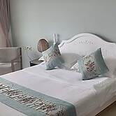 Sanya Xintai Ocean View Hotel