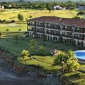 Gran Pacifica Beach and Golf Resort