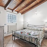 Casa Rolè