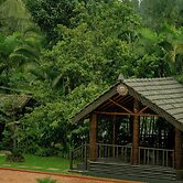 Chandramukuta Resort by Z Vacations