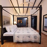 Villa Wild Ceylon by TSC