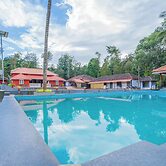 Hanchinamane Heritage by Z Vacations