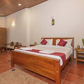 Deepwoodz Homestay by Z Vacations