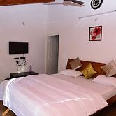 Kava Retreat by Z Vacations