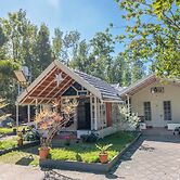 Kava Retreat by Z Vacations