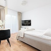 RentPlanet - Studio Źródłowa