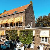 De Pastorie Bed & Breakfast