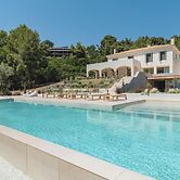 Villa Delta Skiathos