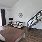 Beau Soleil Apartments