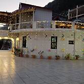 Haya palace With Best Facilities