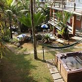 Cocanha Beach Pousadas