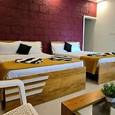 Kingfisher Jungle Stay By TERASTAY