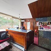 Silverline Regency with Mountain View