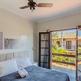 Beautiful Houses in Cond. With Swimming Pool - Cabo Frio - Vdps