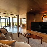Bravo Hotel