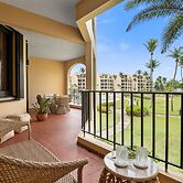 Beachfront Paradise 2BR Crescent Beach Seaside