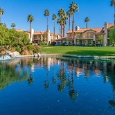 Spectacular Lake and Mountain View BBQ Pool Spa
