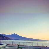 Apartamento El Balc n del Teide