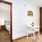 Piso Elegante y Luminoso