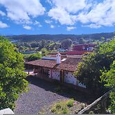 Casa Rural El Naranjero