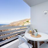 Apartamento Casa Calma