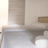 Airport Manini Lodge Studio 1