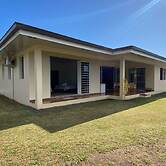 Fare Avea in Mahina With 3 Bedrooms and 2 Bathrooms