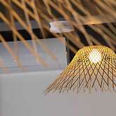 Airport Manini Lodge Studio 3