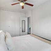 Lively 1BR - Kenwood 408