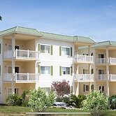 St. Kitts Castle Premium Suites