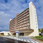 Hampton By Hilton Caraguatatuba Serramar