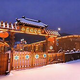 Snow Valley Breeze Inn