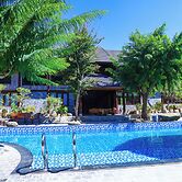 HaGiang Go Ecolodge