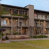 Six Elements Beach Villa