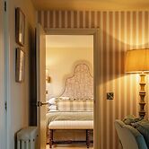 Three Acres Inn & Restaurant