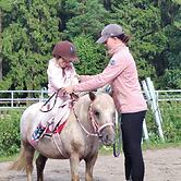 Riverfront Cottageee