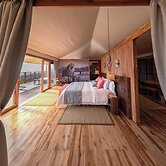 Neptune Serengeti Luxury Tented Camp