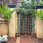 Goya Gate Beach Resort