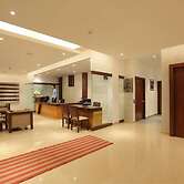 Park Residency Kuttiyadi