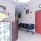 GS BUDGET HOTEL