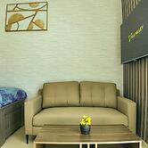 Silk Valley-Prime located cozy studio