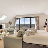 Captain's Cove - North East Escapes