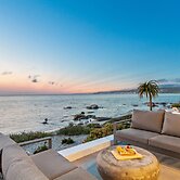 Shelley Point Beach Villa