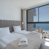 Torre Sakura By Leo Apartments