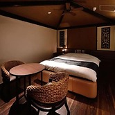 Hotel LALA kitashiga