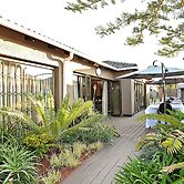 Kgarebana Boutique Guesthouse